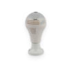 Panoramic Security Bulb Camera - Image 2