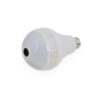 Panoramic Security Bulb Camera - Image 3