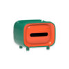Tissue Box Holder - Image 2