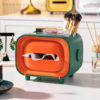 Tissue Box Holder - Image 4