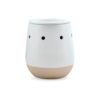 Electric Wax Warmer - Image 2