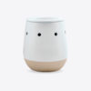 Electric Wax Warmer
