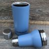 DraftBottle Stainless Steel Insulated Bottle - Image 3