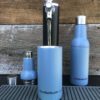 DraftBottle Stainless Steel Insulated Bottle - Image 4