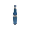 DraftBottle Stainless Steel Insulated Bottle - Image 2