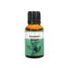 Spearmint Essential Oil - Image 2