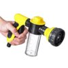 Multi-Purpose Hose Sprayer Nozzle - Image 3