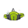 Large Waist Bag - Image 2