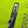 Large Waist Bag - Image 4