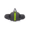 Large Waist Bag - Image 3