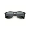 Active Outdoors Square Aviator Glasses - Image 2