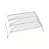 AceCamp Stainless Steel BBQ Grill Stand - Image 3