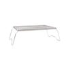 AceCamp Stainless Steel BBQ Grill Stand - Image 2