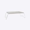 AceCamp Stainless Steel BBQ Grill Stand