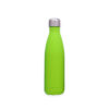 Stainless Steel Water Bottle - Image 2
