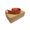 Cork Block & Strap Combo - Image 3