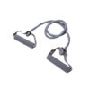 Ultimate Resistance Training Set - Image 4