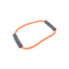 Ultimate Resistance Training Set - Image 3
