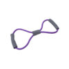 Ultimate Resistance Training Set - Image 5