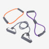Ultimate Resistance Training Set