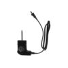 Smokeless Indoor Electric BBQ Grill - Image 6