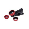 Mobile Clip-On Lens Set - Image 2