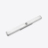 Motion Sensor LED Light Strip