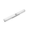 Motion Sensor LED Light Strip - Image 2