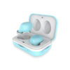Wireless Noise-Cancelling Earbuds - Image 2