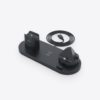 6-in-1 Wireless Charger Stand