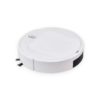 1800Pa 3-in-1 Smart Robot Vacuum - Image 2