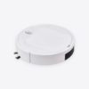 1800Pa 3-in-1 Smart Robot Vacuum