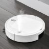 1800Pa 3-in-1 Smart Robot Vacuum - Image 3