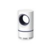 5W Rechargeable Suction Mosquito Lamp - Image 2