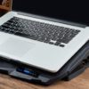 Cooling Laptop Stand - Image 3