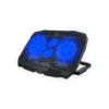 Cooling Laptop Stand - Image 2