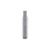 Keyring 10000mAH Digital Display Power Bank - Image 3