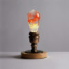 Solar Corona LED Light Bulb - Image 3