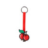 Cherry Charging Cable - Image 2