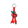 Cherry Charging Cable - Image 3