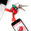 Cherry Charging Cable - Image 4