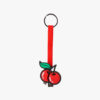 Cherry Charging Cable