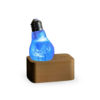 Memory LED Bulb - Image 2