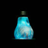 Memory LED Bulb - Image 3