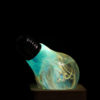 Memory LED Bulb - Image 4