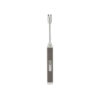 Rechargeable Lighter - Image 2