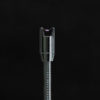 Rechargeable Lighter - Image 3